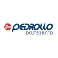 Pedrollo Pumpen Deutschland