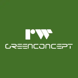 LTW GREENCONCEPT