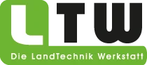 LTW GMBH