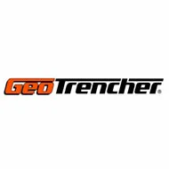 LTW GEOTRENCHER