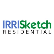 LTW IRRISKETCH