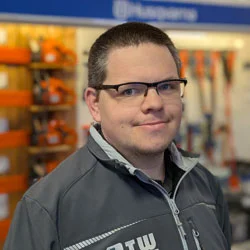 Andreas Bautz