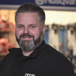 Karsten Schmitz