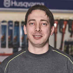 Markus Feitz