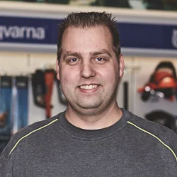 Nick Smeets